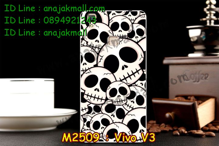 เคสหนัง Vivo v3,รับสกรีนเคส Vivo v3,เคสอลูมิเนียมหลังกระจก vivo v3,เคสไดอารี่ Vivo v3,เคสฝาพับ Vivo v3,เคสโรบอท Vivo v3,เคสกันกระแทก Vivo v3,เคสยางนูน 3 มิติ Vivo v3,สกรีนลาย Vivo v3,เคสซิลิโคน Vivo v3,เคสพิมพ์ลาย Vivo v3,เคสสกรีนฝาพับวีโว v3,เคสหนังไดอารี่ Vivo v3,เคสการ์ตูน Vivo v3,เคสแข็ง Vivo v3,เคสนิ่ม Vivo v3,เคสนิ่มลายการ์ตูน Vivo v3,เคสยางการ์ตูน Vivo v3,เคสยางสกรีน 3 มิติ Vivo v3,เคสยางลายการ์ตูน Vivo v3,เคสคริสตัล Vivo v3,เคสฝาพับคริสตัล Vivo v3,เคสยางหูกระต่าย Vivo v3,เคสตกแต่งเพชร Vivo v3,สั่งสกรีนเคสวีโว v3,เคสแข็งประดับ Vivo v3,เคสยางนิ่มนูน 3d Vivo v3,เคสลายการ์ตูนนูน3 มิติ Vivo v3,สกรีนลายการ์ตูน Vivo v3,สกรีนเคสมือถือ Vivo v3,เคสแข็งลายการ์ตูน 3d Vivo v3,เคสยางลายการ์ตูน 3d Vivo v3,เคสหูกระต่าย Vivo v3,เคส 2 ชั้น กันกระแทก Vivo v3,เคสสายสะพาย Vivo v3,เคสแข็งนูน 3d Vivo v3,ซองหนังการ์ตูน Vivo v3,เคสบัมเปอร์วีโว v3,กรอบอลูมิเนียมวีโว v3,สกรีนเคสยางวีโว v3,ซองคล้องคอ Vivo v3,เคสประดับแต่งเพชร Vivo v3,เคสฝาพับสกรีนลาย Vivo v3,กรอบอลูมิเนียม Vivo v3,เคสฝาพับประดับ Vivo v3,เคสขอบโลหะอลูมิเนียม Vivo v3,เคสอลูมิเนียม Vivo v3,เคสสกรีน 3 มิติ Vivo v3,เคสลายนูน 3D Vivo v3,เคสการ์ตูน3 มิติ Vivo v3,เคสหนังสกรีนลาย Vivo v3,เคสหนังสกรีน 3 มิติ Vivo v3,เคสบัมเปอร์อลูมิเนียม Vivo v3,เคสกรอบบัมเปอร์ Vivo v3,bumper Vivo v3